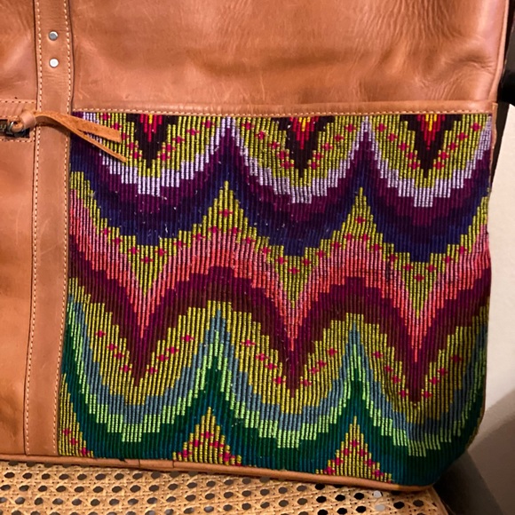 Little Guatemala Tote - Picture 5 of 6